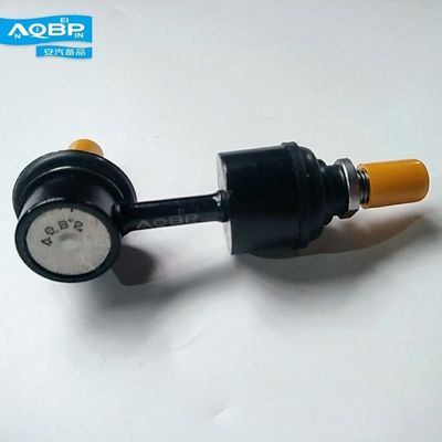 10*8*8 Auto Fittings JAC S5 Achterste stabilisatorstaaf 2916020U1510 Afvalvervanger