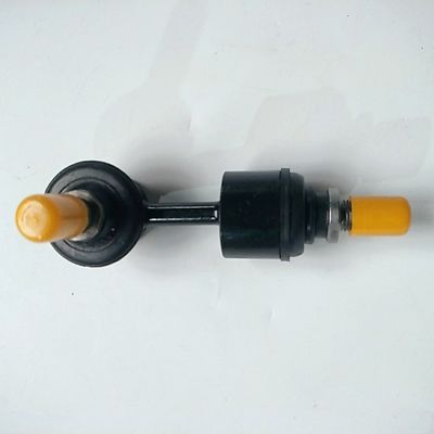 10*8*8 Auto Fittings JAC S5 Achterste stabilisatorstaaf 2916020U1510 Afvalvervanger