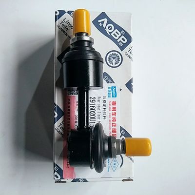 10*8*8 Auto Fittings JAC S5 Achterste stabilisatorstaaf 2916020U1510 Afvalvervanger