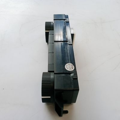 Upgrade het koelsysteem van uw auto met JAC Sunray Front Air Conditioner Controller Button