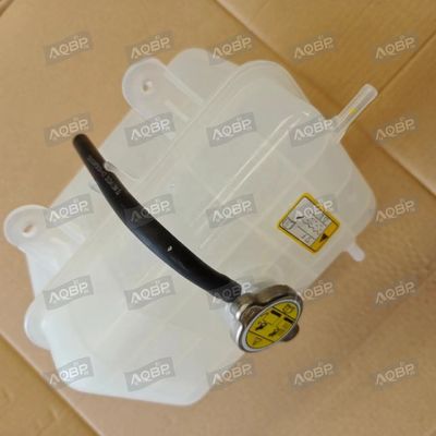 SHUAILING T6 Verruimingsketel OE 1311010P3030 voor onderdelen voor bedrijfsvoertuigen