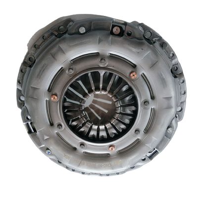 41300-V7150 Autoonderdelen OE nummer voor JAC Refine Pick Up T6 Clutch drukplaat
