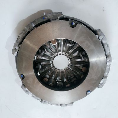 41300-V7150 Autoonderdelen OE nummer voor JAC Refine Pick Up T6 Clutch drukplaat
