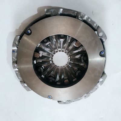 41300-V7150 Autoonderdelen OE nummer voor JAC Refine Pick Up T6 Clutch drukplaat