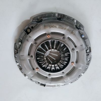 41300-V7150 Autoonderdelen OE nummer voor JAC Refine Pick Up T6 Clutch drukplaat