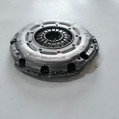41300-V7150 Autoonderdelen OE nummer voor JAC Refine Pick Up T6 Clutch drukplaat