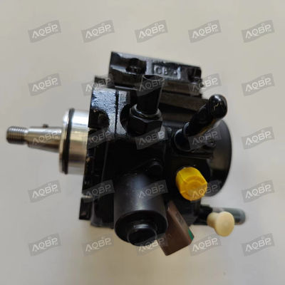 JAC PICKUP T6 brandstofinjectiepomp assemblage OE nummer 1042300FD020 Voor vervanging/reparatie