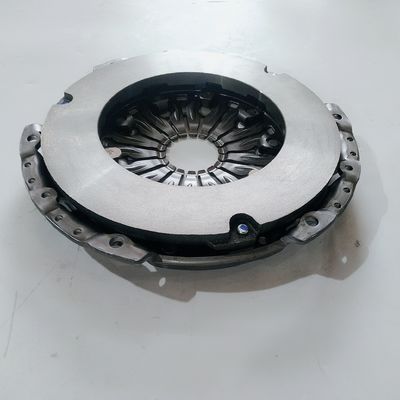 41300-V7150 Autoonderdelen OE nummer voor JAC Refine Pick Up T6 Clutch drukplaat