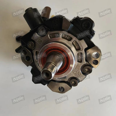 JAC PICKUP T6 brandstofinjectiepomp assemblage OE nummer 1042300FD020 Voor vervanging/reparatie