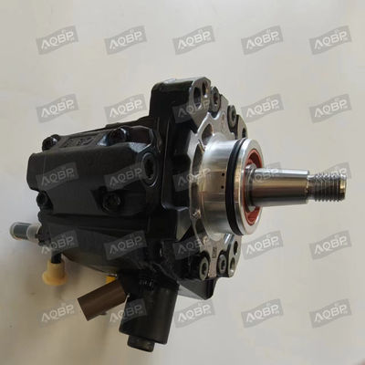 JAC PICKUP T6 brandstofinjectiepomp assemblage OE nummer 1042300FD020 Voor vervanging/reparatie