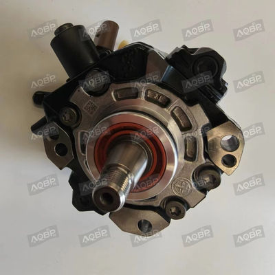 JAC PICKUP T6 brandstofinjectiepomp assemblage OE nummer 1042300FD020 Voor vervanging/reparatie