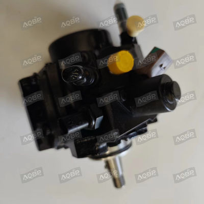 JAC PICKUP T6 brandstofinjectiepomp assemblage OE nummer 1042300FD020 Voor vervanging/reparatie