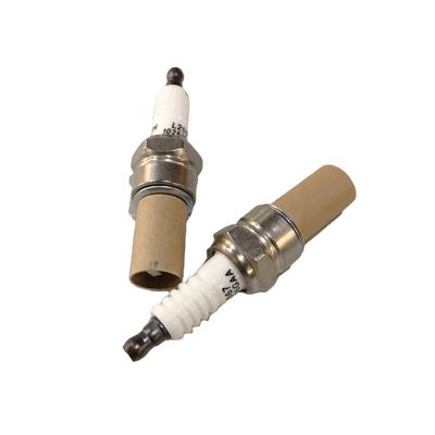 Topprestatie Vuurstekker voor JAC J3 S3 102610GGA/Z 1.4 Motor Automotive Exhaust System