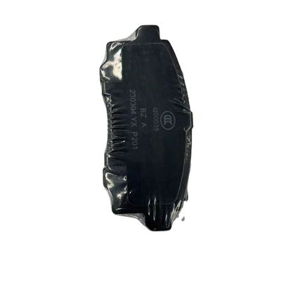 Autoonderdelen voor JAC-pickup T6 OE nummer 3504300P3031N Interne wrijvingsblok