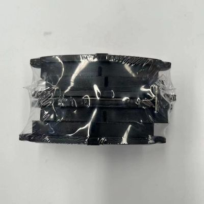Autoonderdelen voor JAC-pickup T6 OE nummer 3504300P3031N Interne wrijvingsblok