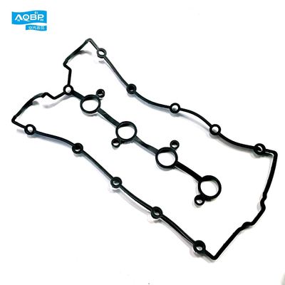 Autoonderdelen OE-nummer 1014207GD150 voor JAC Refine T6 T8 Cylinder Head Seal Ring