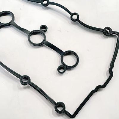 Autoonderdelen OE-nummer 1014207GD150 voor JAC Refine T6 T8 Cylinder Head Seal Ring