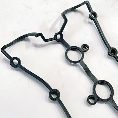 Autoonderdelen OE-nummer 1014207GD150 voor JAC Refine T6 T8 Cylinder Head Seal Ring
