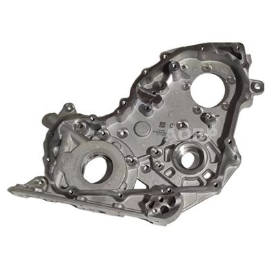 Standaard motorcode Auto-onderdelen Motoroliepomp voor JAC Pickup T6 T8 1010200FB060A 2020-