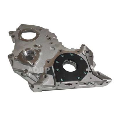 Standaard motorcode Auto-onderdelen Motoroliepomp voor JAC Pickup T6 T8 1010200FB060A 2020-