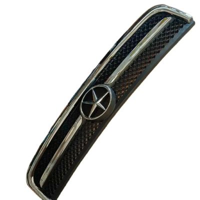 Eerste generatie Heyue 09.10-14.04 Middelgrill Assembly OE 2803103U2150 Automotive Parts