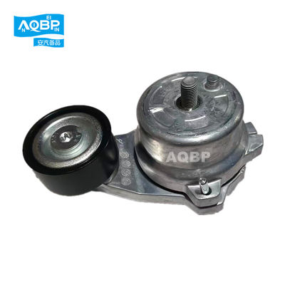 JAC Pickup T6 T8 Autoonderdelen Motor Automatische spanningsbak OEM 1025300FB060PK