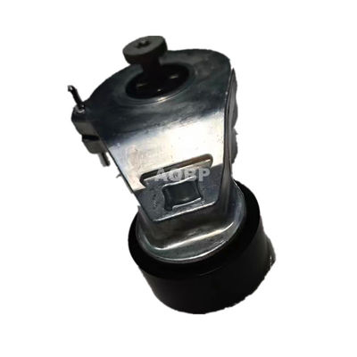 JAC Pickup T6 T8 Autoonderdelen Motor Automatische spanningsbak OEM 1025300FB060PK