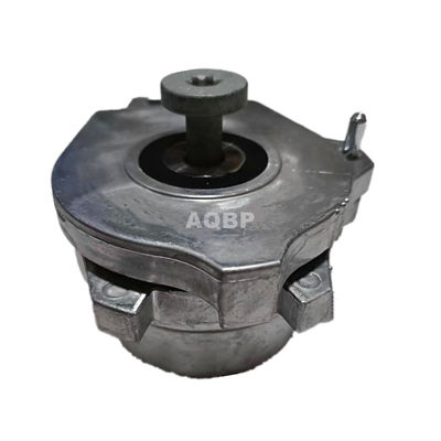 JAC Pickup T6 T8 Autoonderdelen Motor Automatische spanningsbak OEM 1025300FB060PK