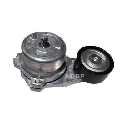 JAC Pickup T6 T8 Autoonderdelen Motor Automatische spanningsbak OEM 1025300FB060PK