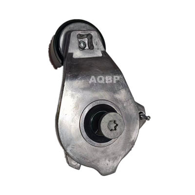 JAC Pickup T6 T8 Autoonderdelen Motor Automatische spanningsbak OEM 1025300FB060PK