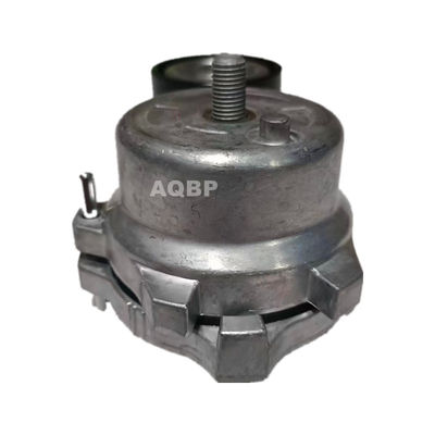 JAC Pickup T6 T8 Autoonderdelen Motor Automatische spanningsbak OEM 1025300FB060PK