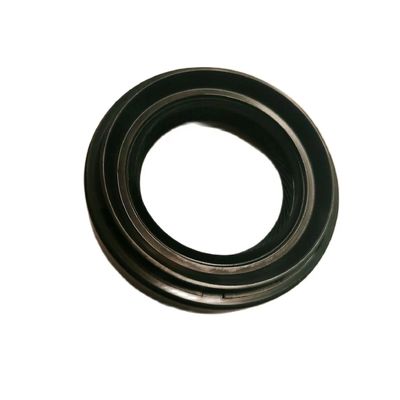 JAC J3 J4 J5 S3 Halve schacht olie afdichting OE NO. S1700L21069-40010 Vervanging voor reparatie