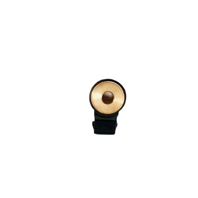 JAC Refine J7 1026603GE Klopsensor 0,5 kg Plastic onderdeel voor uw vereiste