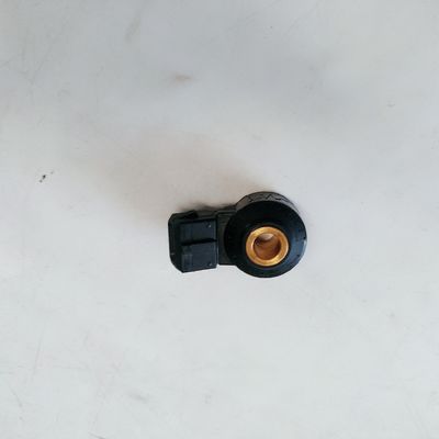 JAC Refine J7 1026603GE Klopsensor 0,5 kg Plastic onderdeel voor uw vereiste