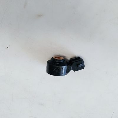 JAC Refine J7 1026603GE Klopsensor 0,5 kg Plastic onderdeel voor uw vereiste