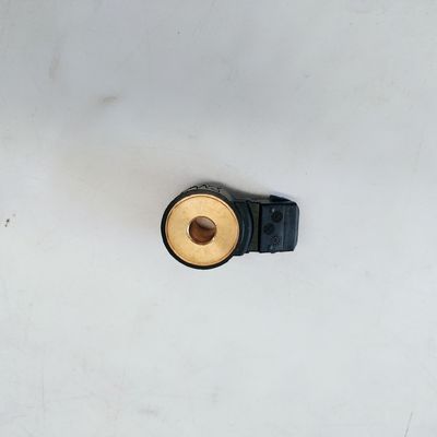 JAC Refine J7 1026603GE Klopsensor 0,5 kg Plastic onderdeel voor uw vereiste