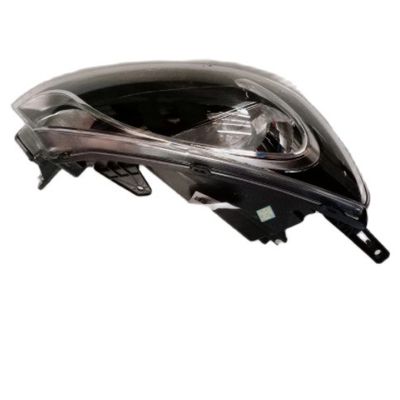 Vervanging/reparatie Doel JAC J3 Rechter koplamp 4121200U8260 met OE-nummer 4121200U8260