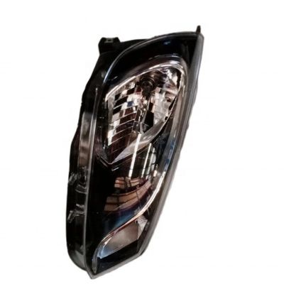 Vervanging/reparatie Doel JAC J3 Rechter koplamp 4121200U8260 met OE-nummer 4121200U8260