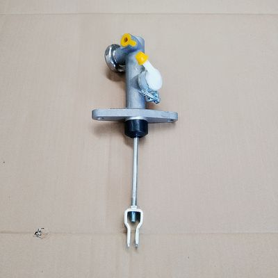 Stalen auto-onderdelen voor JAC T140 koppelingspomp 1605010D800 25*15*10