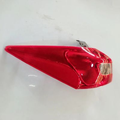 JAC S2 T40 Achterste linker staartlamp Verzameling koplamp Buiten OE nummer 4133100U8910