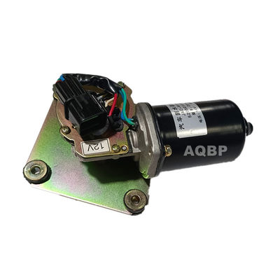 Standaard motor Autodeeltjes Wiper motor voor JAC Pickup T6 T8 OEM 5205010P101