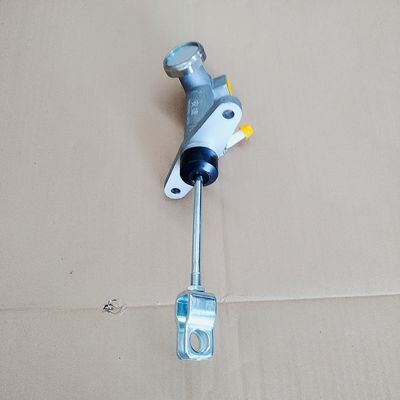 Stalen auto-onderdelen voor JAC T140 koppelingspomp 1605010D800 25*15*10