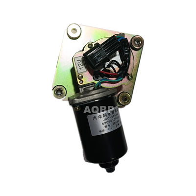 Standaard motor Autodeeltjes Wiper motor voor JAC Pickup T6 T8 OEM 5205010P101