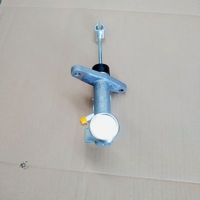 Stalen auto-onderdelen voor JAC T140 koppelingspomp 1605010D800 25*15*10