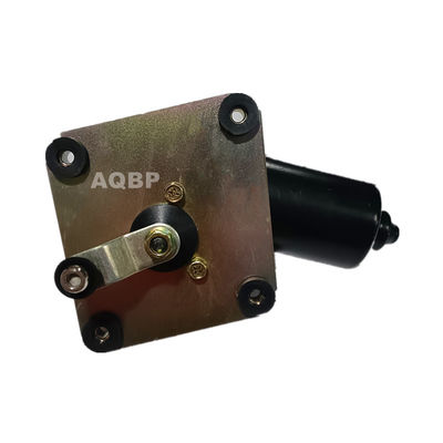 Standaard motor Autodeeltjes Wiper motor voor JAC Pickup T6 T8 OEM 5205010P101