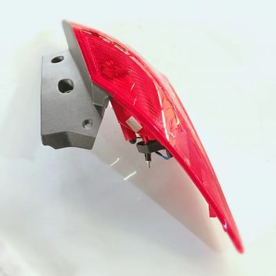 JAC S2 T40 Achterste linker staartlamp Verzameling koplamp Buiten OE nummer 4133100U8910