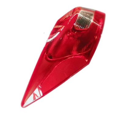 JAC S2 T40 Achterste linker staartlamp Verzameling koplamp Buiten OE nummer 4133100U8910