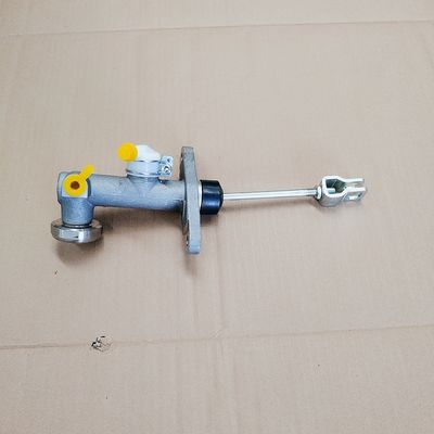 Stalen auto-onderdelen voor JAC T140 koppelingspomp 1605010D800 25*15*10