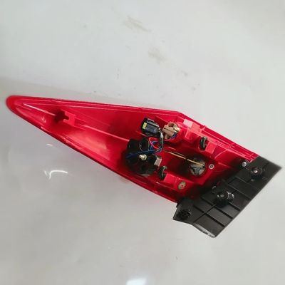 JAC S2 T40 Achterste linker staartlamp Verzameling koplamp Buiten OE nummer 4133100U8910