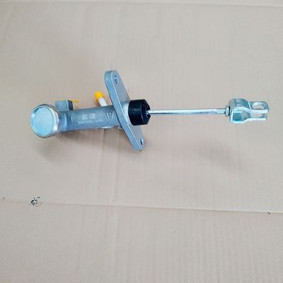Stalen auto-onderdelen voor JAC T140 koppelingspomp 1605010D800 25*15*10